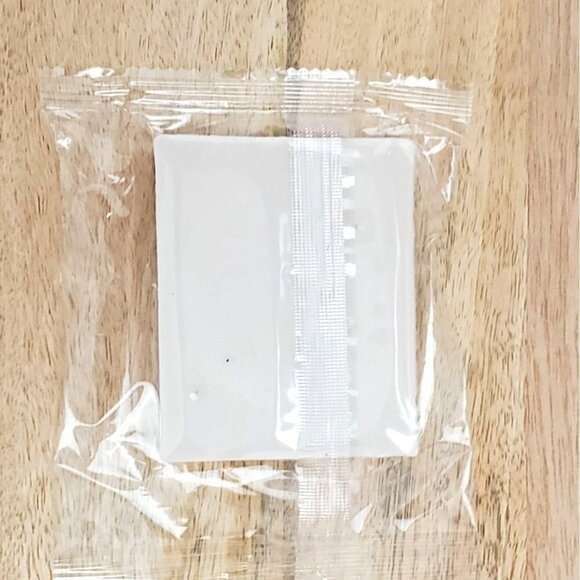 Dragon Mold Silicone Quantity 1 Cream Color - Picture 4 of 5